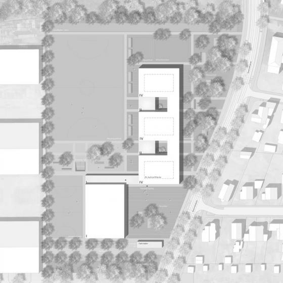 Sportgymnasium München