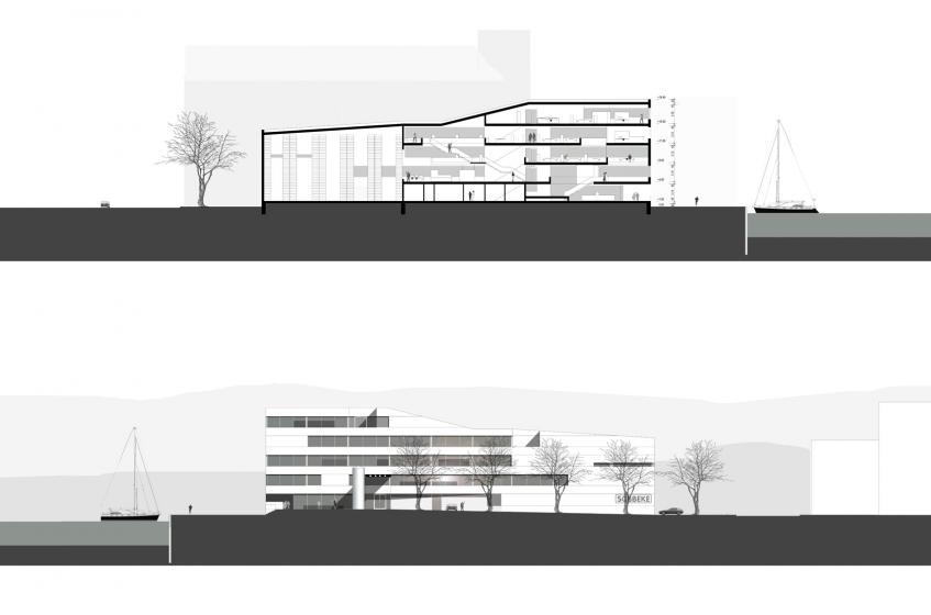 wb bio schaukaeserei muenster 04