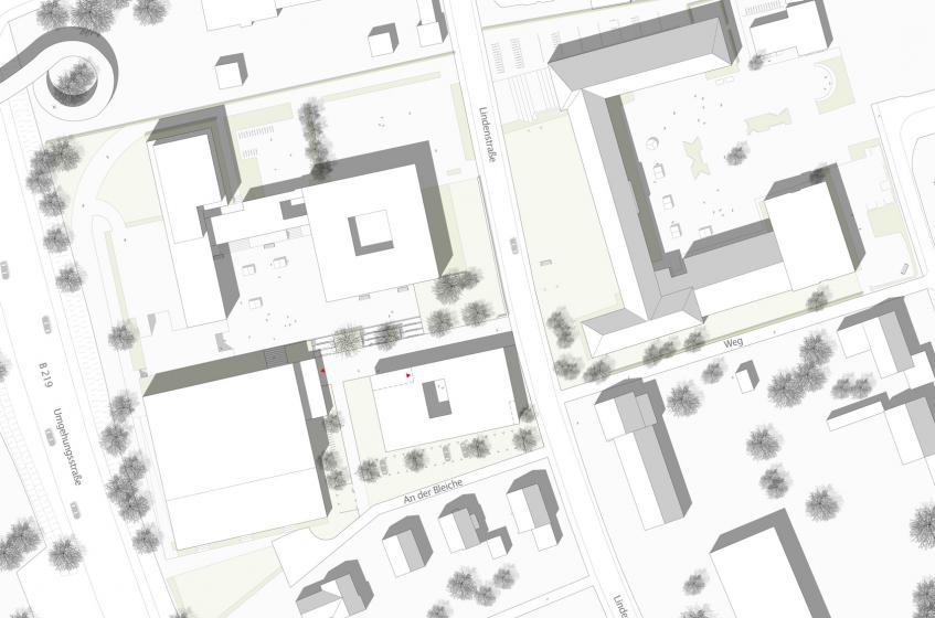 wb gymnasium augustinianum 01