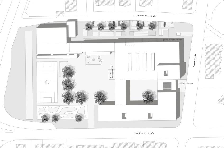 wb johann heinrich schmuelling schule 01