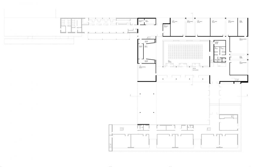 wb johann heinrich schmuelling schule 04