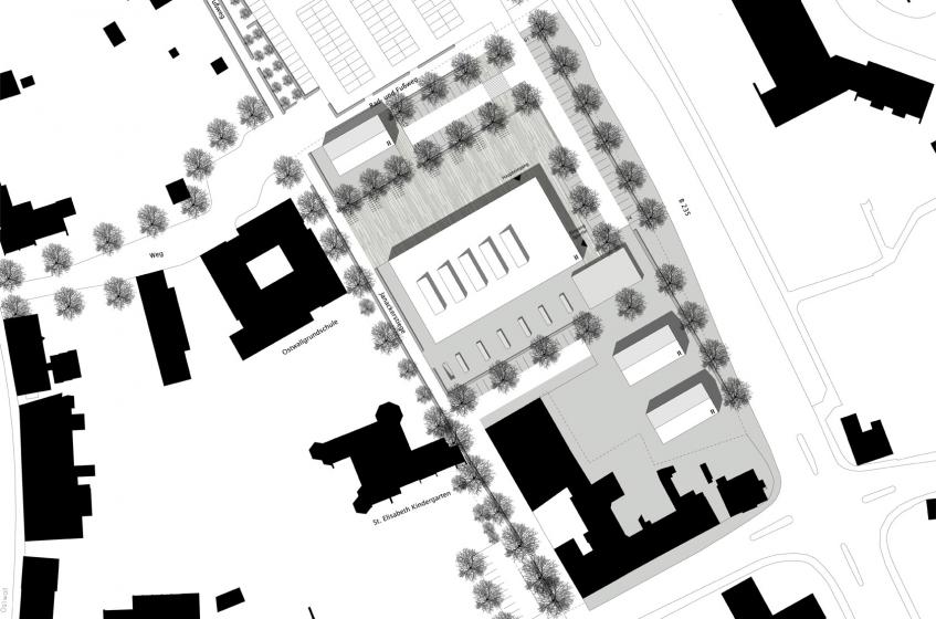 wb leistungssporthalle luedinghausen 01