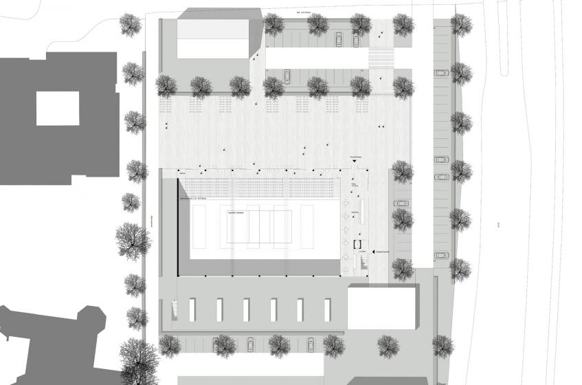 wb leistungssporthalle luedinghausen 03