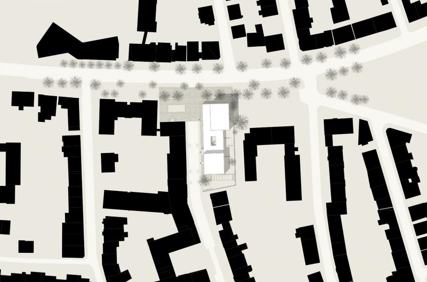 wb lwl tagesklinik 02