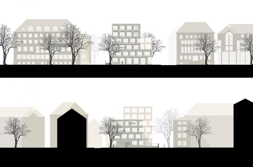 wb lwl tagesklinik 05