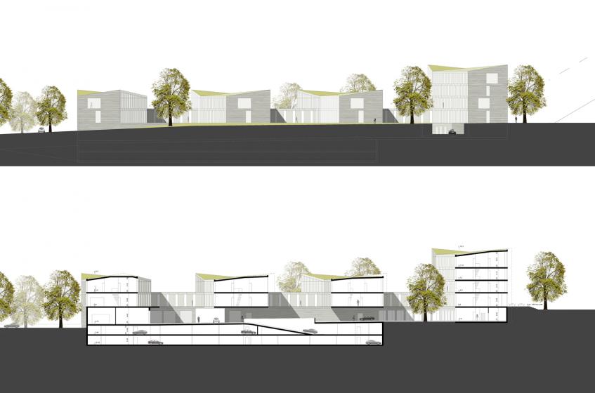 wb polizei passau 02