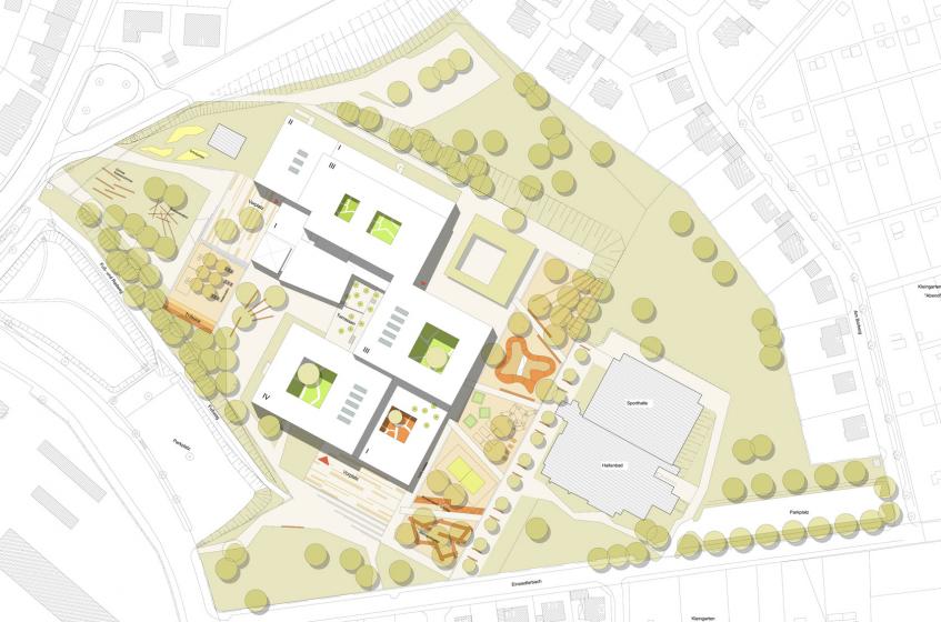 wb schulzentrum hameln 02