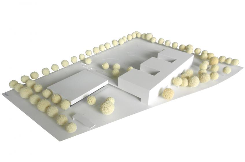 wb sportgymnasium muenchen 01