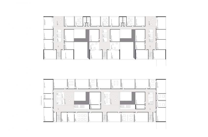 wb sportgymnasium muenchen 04