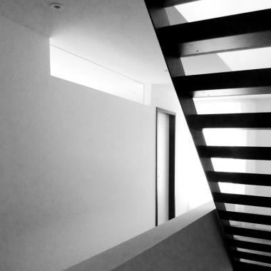 Wohnhaus E  - Neubau eines Einfamilienwohnhauses in Lüdinghausen